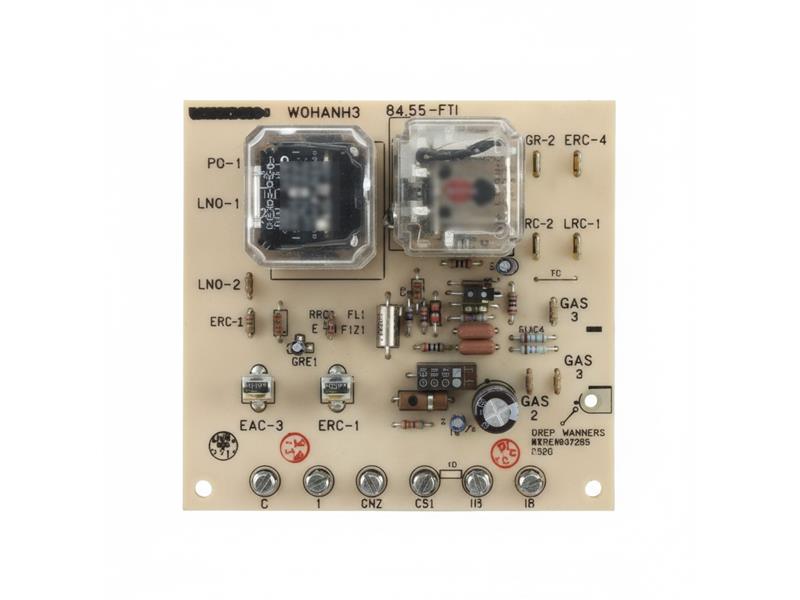 UNITED TECHNOLOGIES HH84AA013