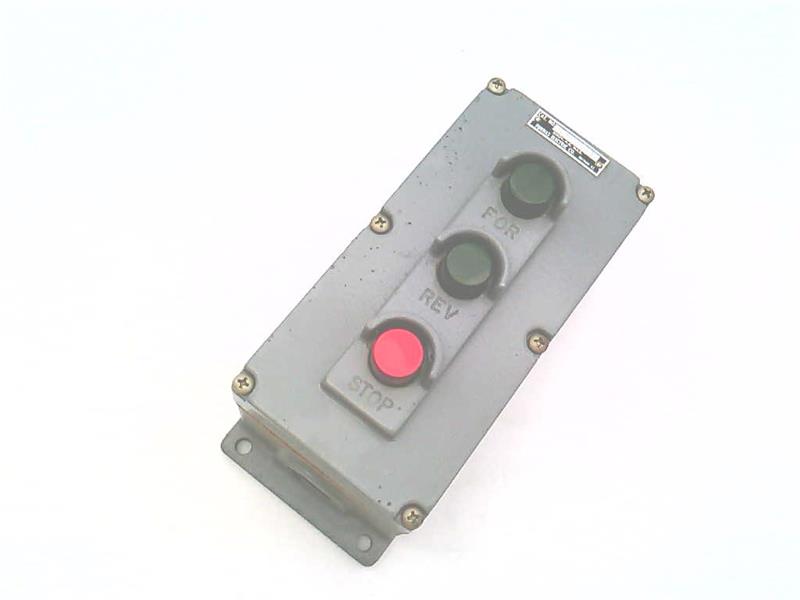 SIEMENS 50HA3E1