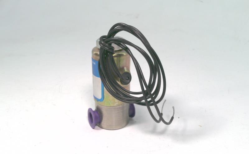 PARKER 45510001