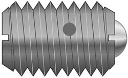 VLIER BML10A