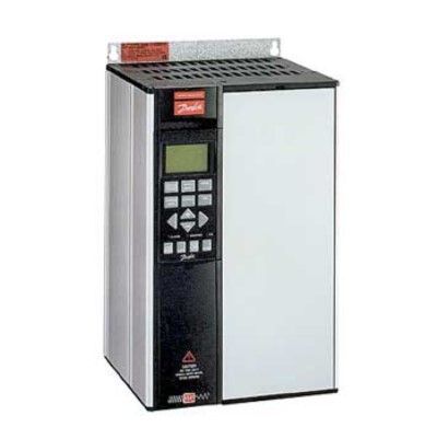 DANFOSS 175Z0132