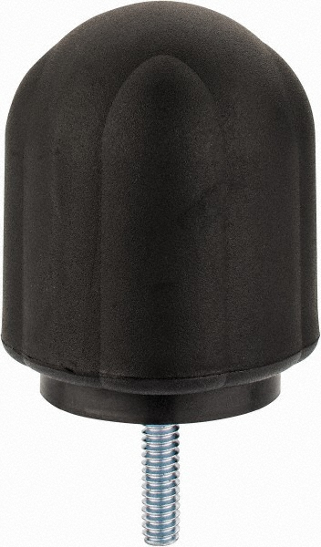 GIBRALTAR PRODUCTS 1RM8B923A8Z002G