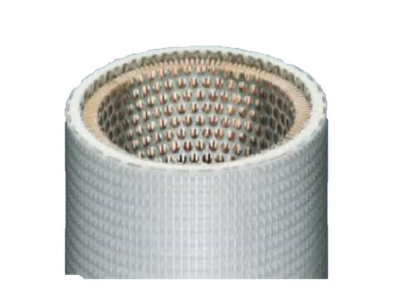 PARKER 6CV25-130X1