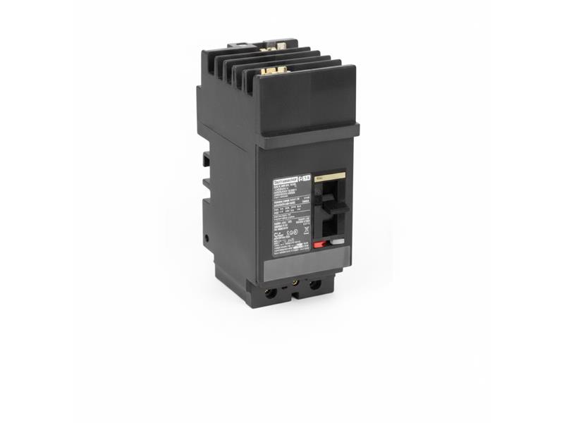 HDA261004 by SCHNEIDER ELECTRIC
