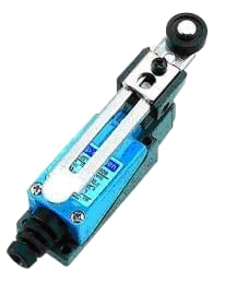 ME-8108F by MOUJEN SWITCH