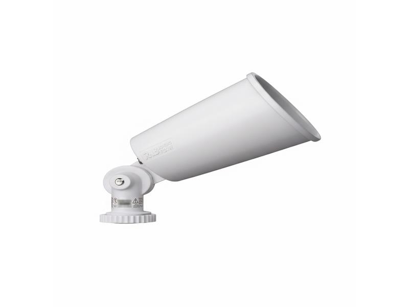 R90W por RAB LIGHTING