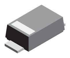 VISHAY VTVS5V0ASMF-M3-08