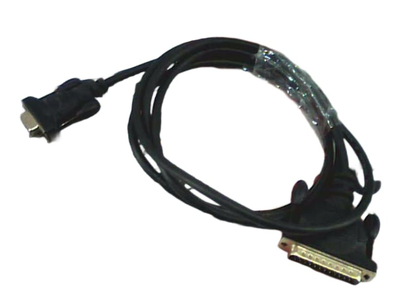 F2L088-06-GLD by BELKIN