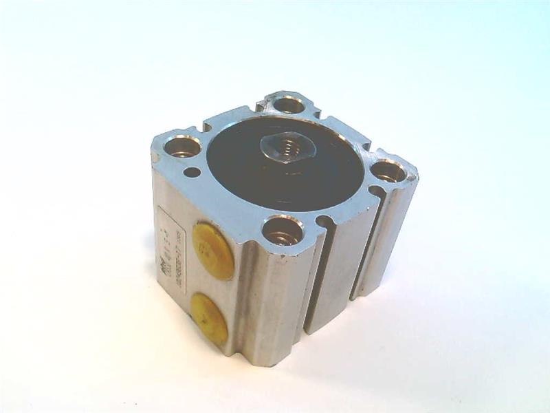 PHD INC CRS3U 40X1/2-M