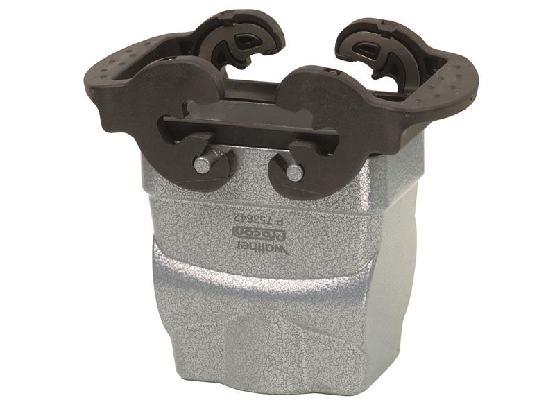 P753642 por WALTHER ELECTRIC