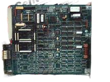 6077-20-2 by TELCO