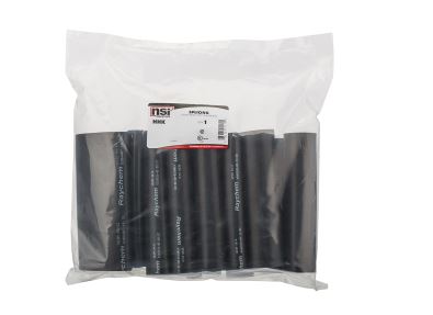 NSI INDUSTRIES HHK