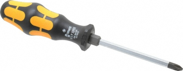 WERA TOOLS 05017010001