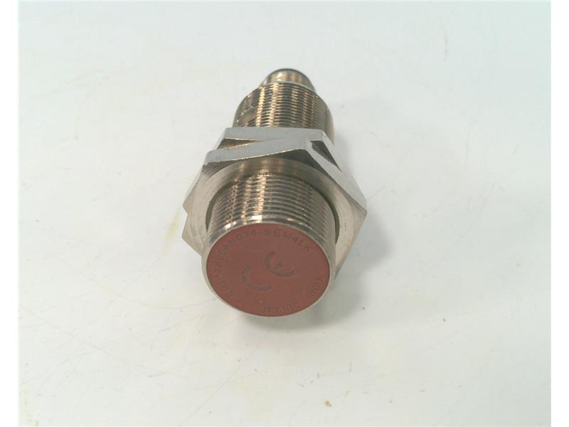 TEKNIC EGL18X05AN024-SEM4LK