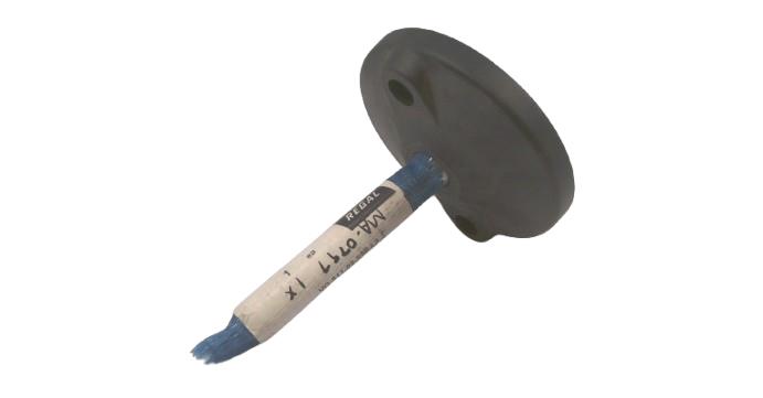 VG-511-02-S58-L3 por REGAL REXNORD