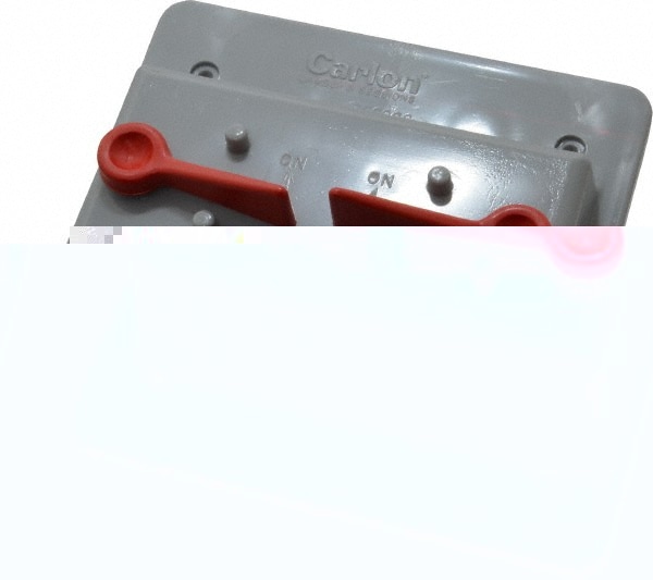 ABB THOMAS & BETTS E9G2SSN