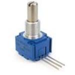 BOURNS 91A2A-B28-B15/B15L
