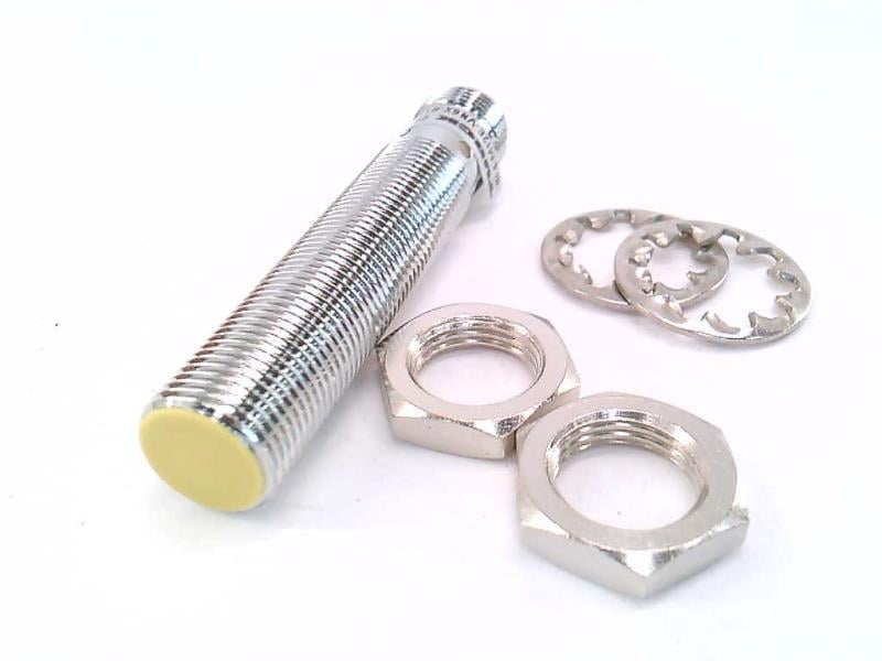 BI4-M12E-VN6X-H1141 by TURCK