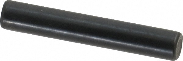 FASTENAL 02037