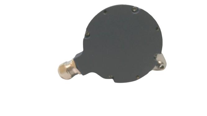 LEINE & LINDE 750724-02