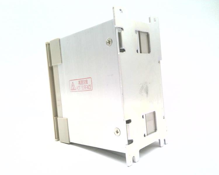 OMRON G3PX-240EUN-2