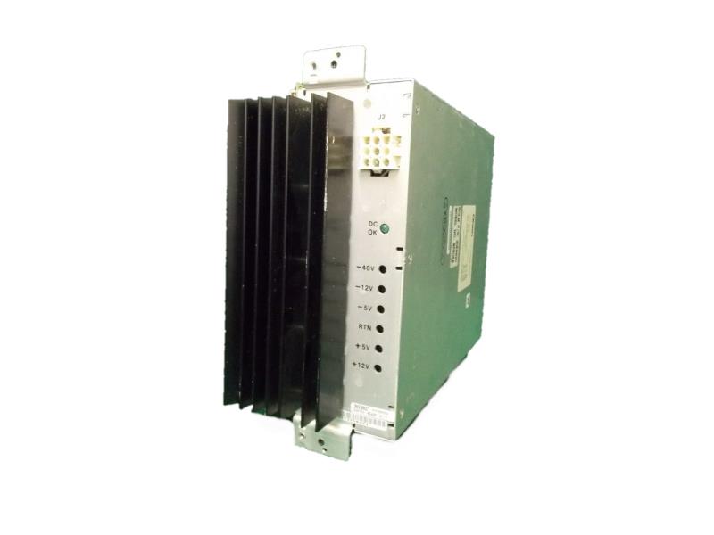SIEMENS S30122-K5490-X-2
