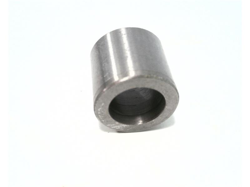 UNITED DRILL BUSHING PM22-19 14.50MM .5709 SP