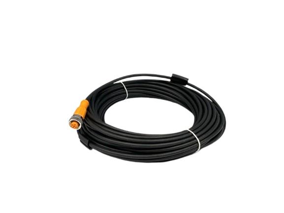 VDOGH040MSS0020H04STGH040MSS-EVC118 by EFECTOR