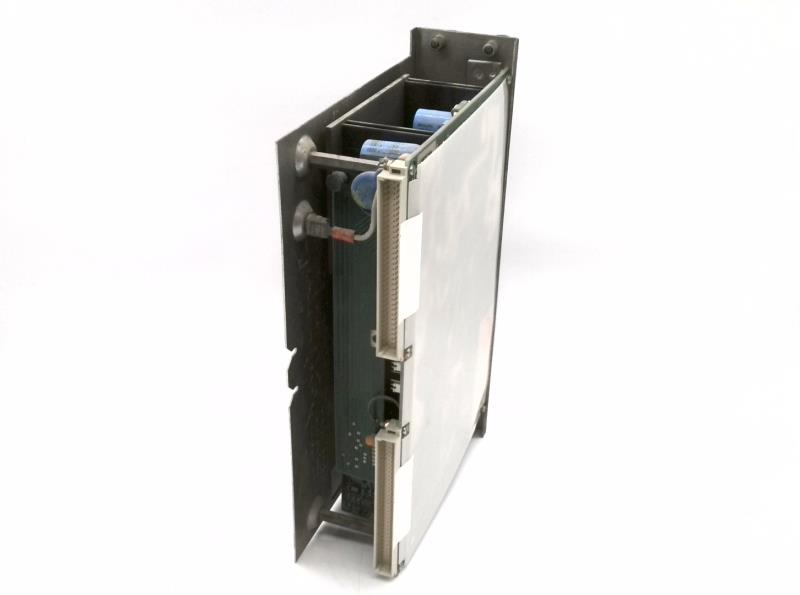 BOSCH 062687-205