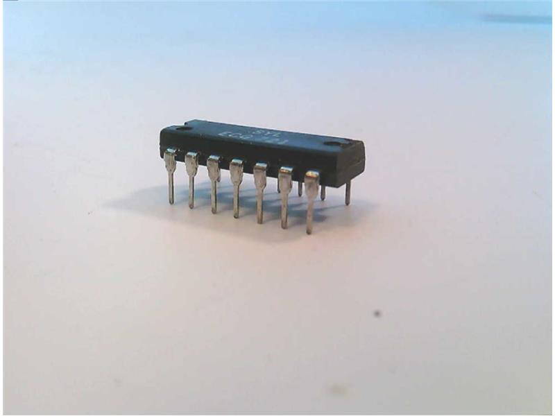 NTE NTE721