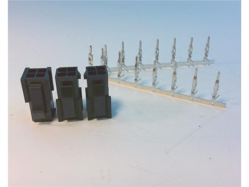 SCHNEIDER ELECTRIC VW3M5D1A