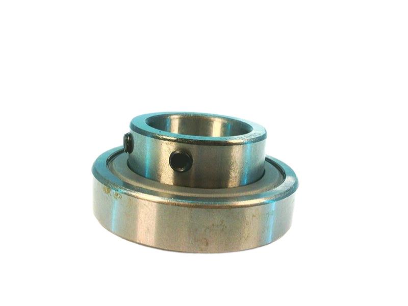 CBS 208 24 N by IPTCI BEARINGS