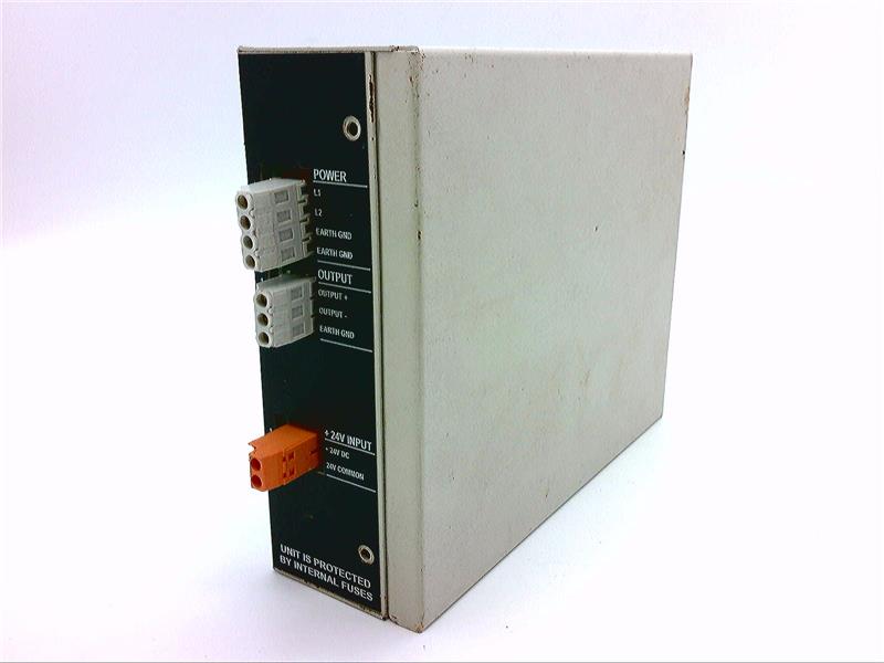 DOVER FLEXO 7231600