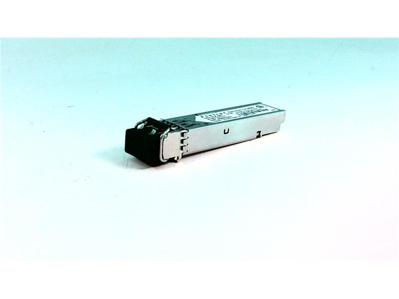 BELDEN 943014-001