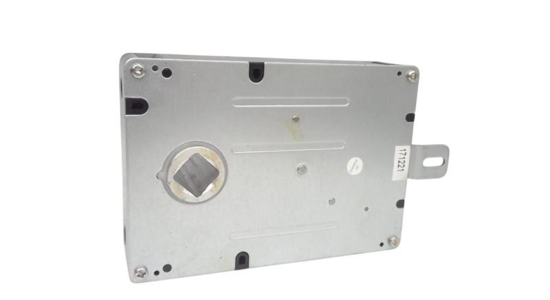 INGERSOLL RAND ACT00471  INGERSOLL RAND ACT00471