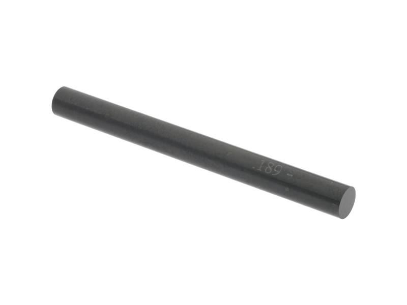 SWISS PRECISION INSTRUMENTS 18-189-1
