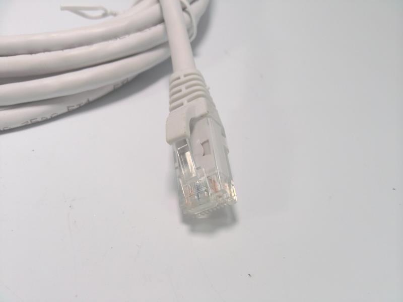 QUIKTRON 576-125-010