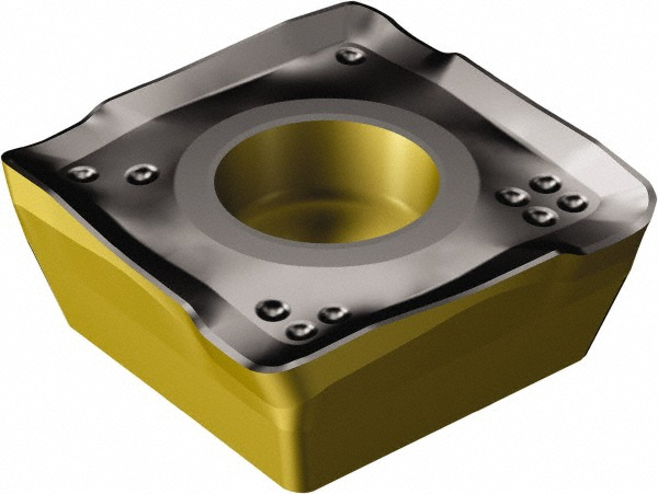 SANDVIK 6428143