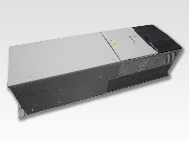 ALLEN BRADLEY 20BC085A0AYNANC0NNAD