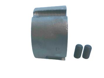 MARTIN SPROCKET & GEAR INC 2517 45MM