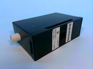 SIEMENS 3NW4-100A