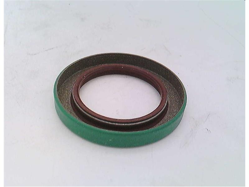 SKF 534952
