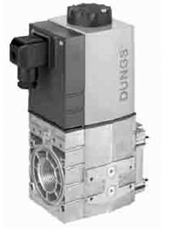 DUNGS 267105