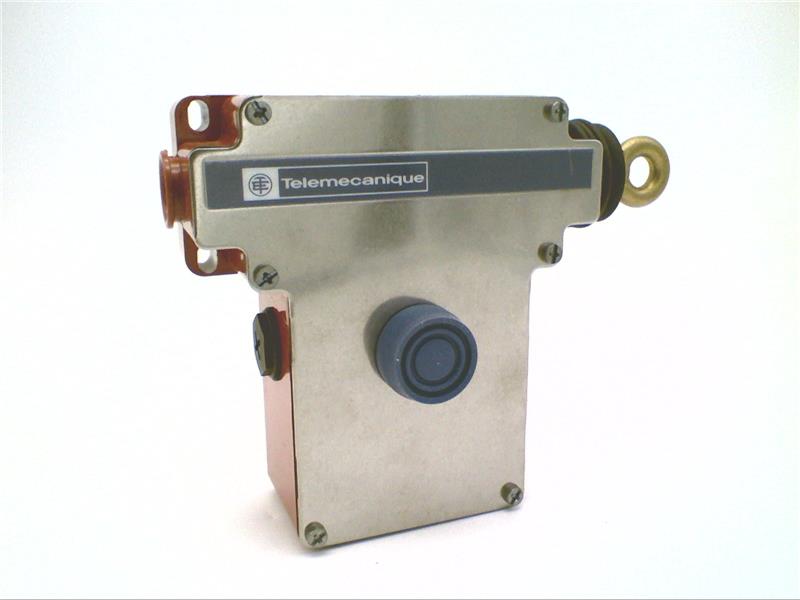 TELEMECANIQUE SENSORS XY2CE1A250