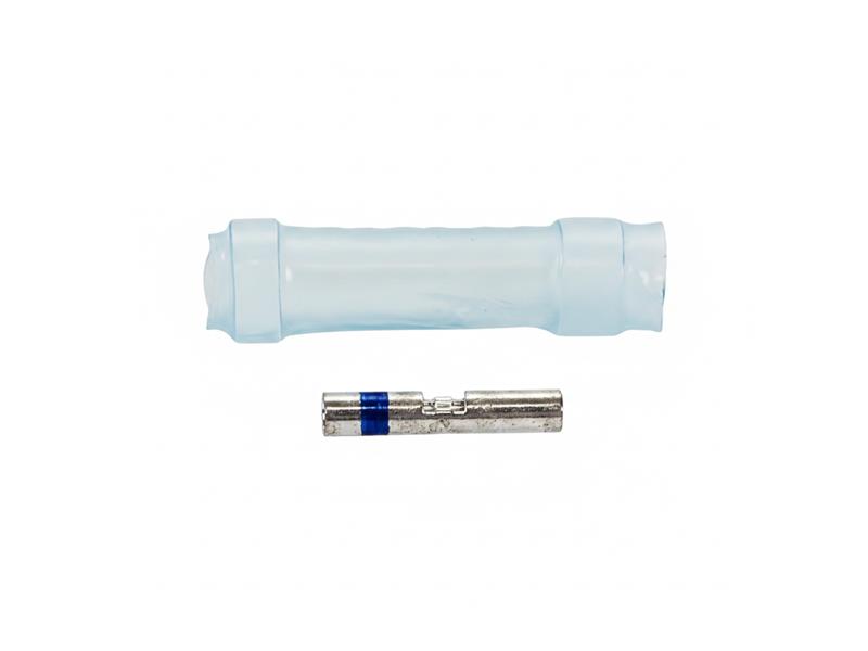 BJE53 par TE CONNECTIVITY