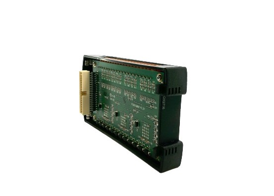 HORNER AUTOMATION DIQ716