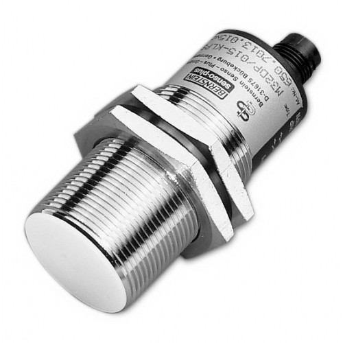 BERNSTEIN AG 650.3507.378