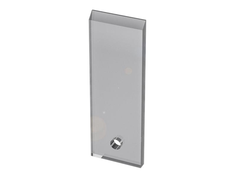 BALLUFF BAM PC-XO-006-23K-G/RK