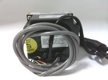 PROTEUS 0100B110