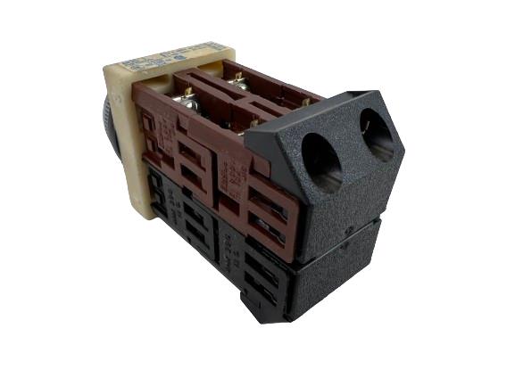 FUJI ELECTRIC AH25-FB22